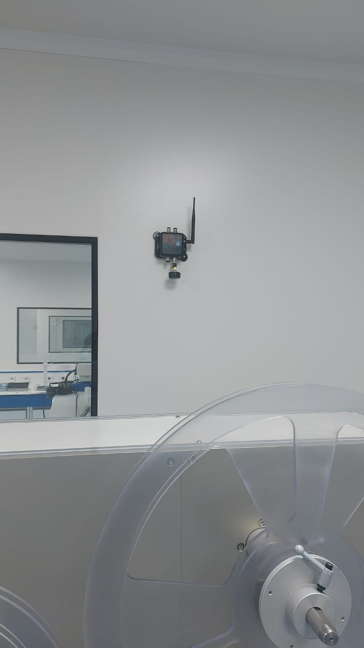 Institut Pasteur — photo 4/4