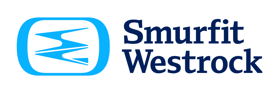 Logo Smurfit Westrock