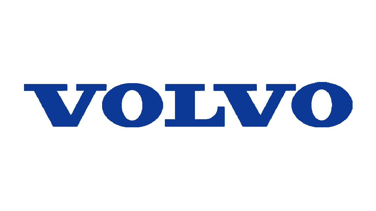 Logo Volvo