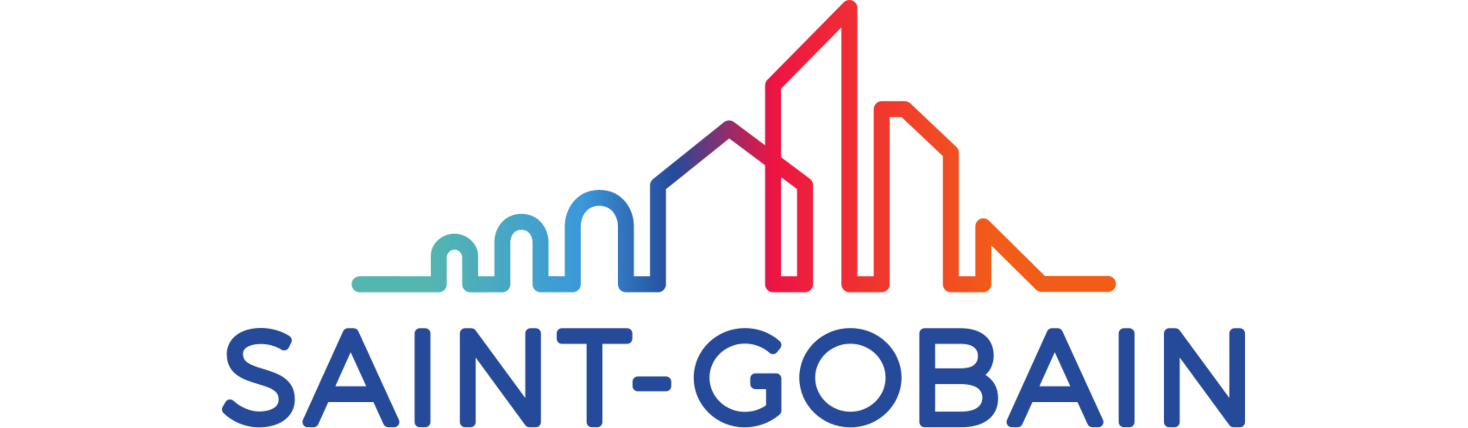 Logo client